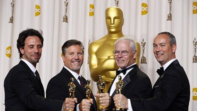 rhythm hues oscar reuters.jpg